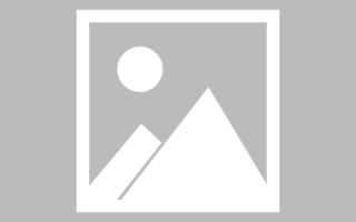 辽宁重庆网页设计模板（重庆网页设计制作）